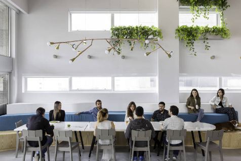 Atitudes simples podem minimizar danos da luz das telas na saúde